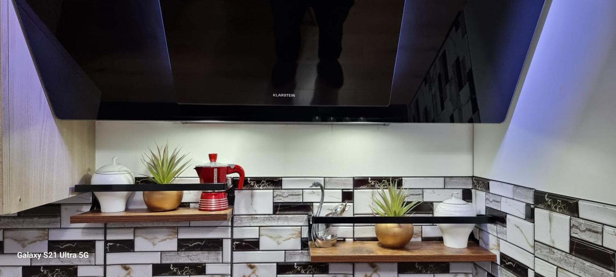 Apartmán Yudi House Aosta Exteriér fotografie